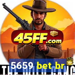 5659 bet br